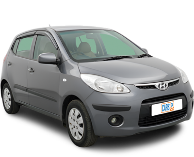 Hyundai i10-img